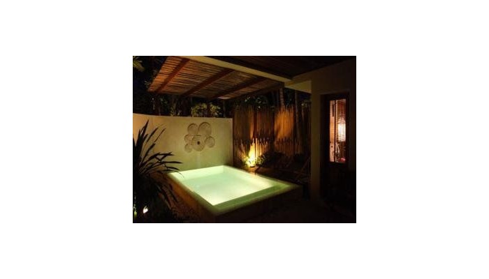 Anantara Rasananda Villa Resort & Spa poza 9