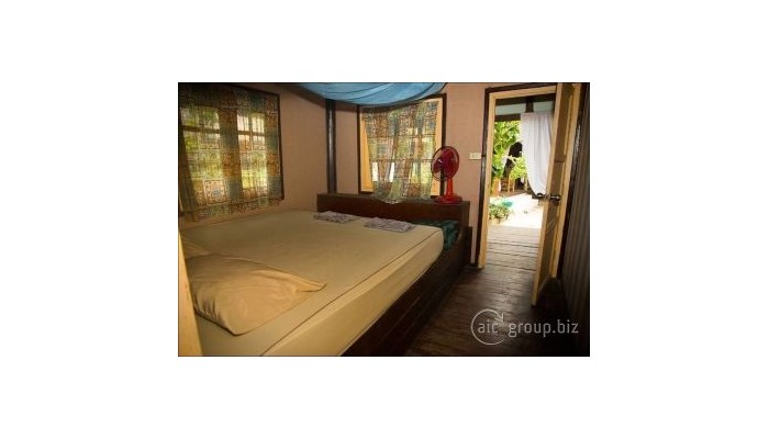 Haad Chao Phao Resort poza 5