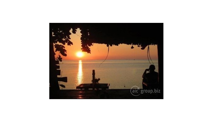 Haad Chao Phao Resort poza 6