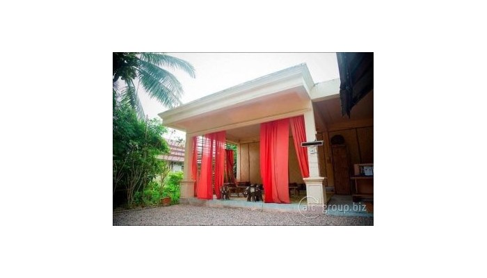 Haad Chao Phao Resort poza 4