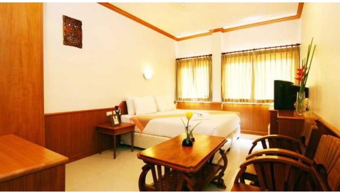 Haadyao Bayview Resort And Spa poza 2