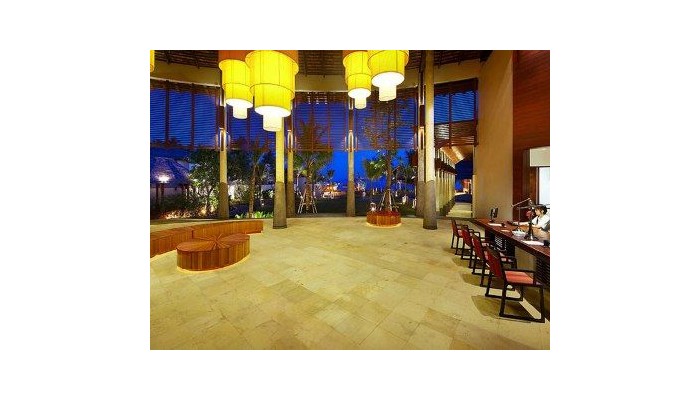 Hotel Chantaramas By Epikurean poza 7