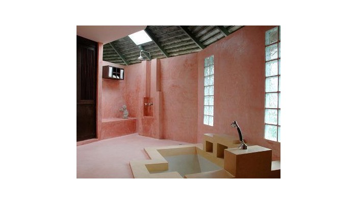 Hotel Pariya Haad Yuan poza 5