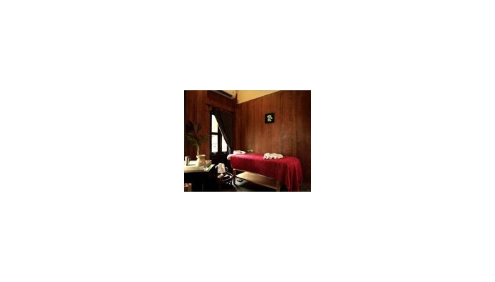 Pariya Resort And Villas poza 5