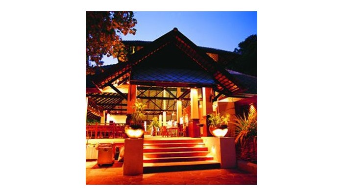 Ao Prao Resort poza 6