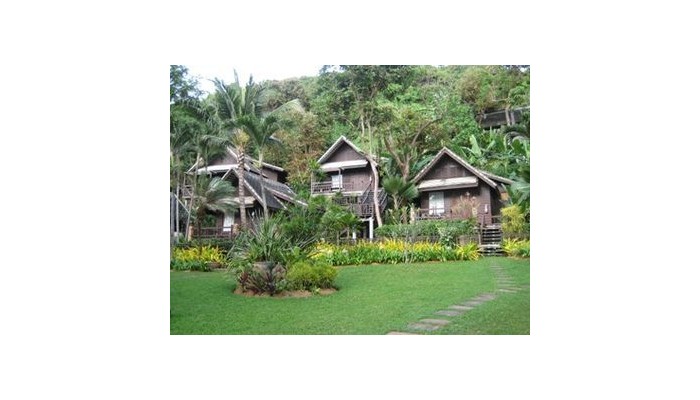 Ao Prao Resort poza 3
