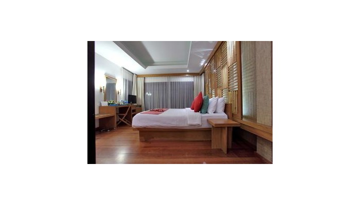 Ao Prao Resort poza 8