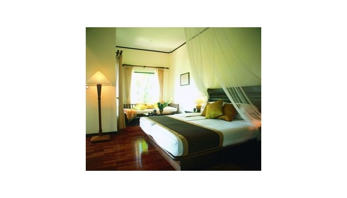 Ao Prao Resort poza 7