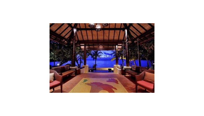 Hotel Le Vimarn Cottages & Spa poza 10