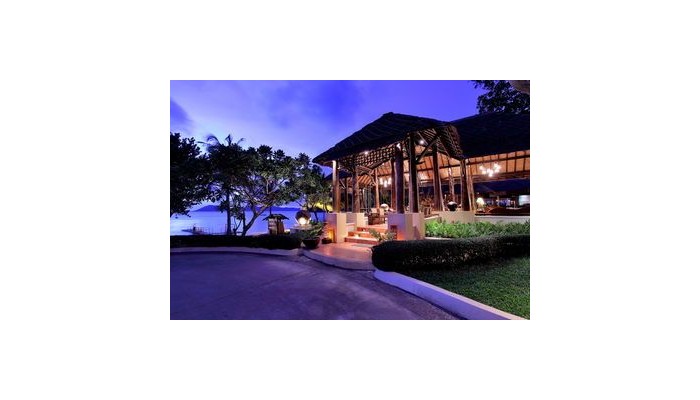 Hotel Le Vimarn Cottages & Spa poza 9