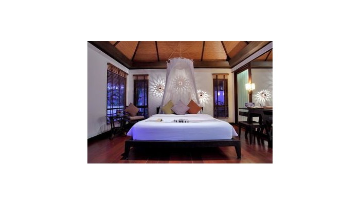 Hotel Le Vimarn Cottages & Spa poza 11