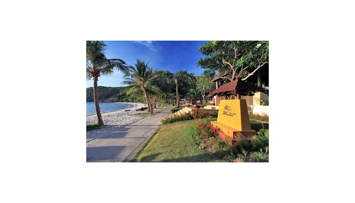 Hotel Le Vimarn Cottages & Spa poza 8