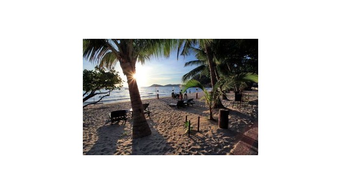 Hotel Le Vimarn Cottages & Spa poza 7
