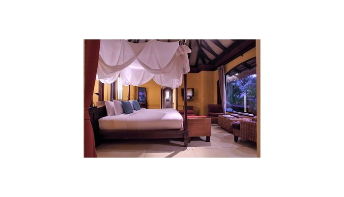 Hotel Paradee poza 7