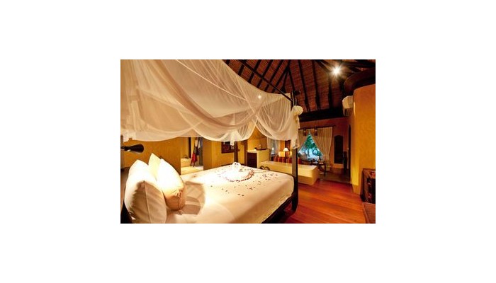 Hotel Paradee poza 4