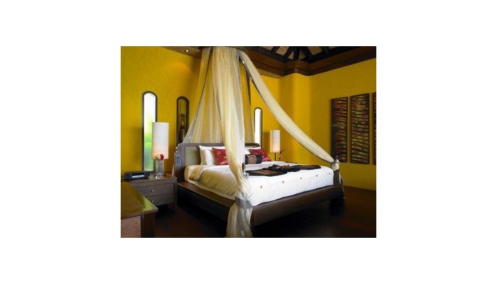 Hotel Paradee poza 8