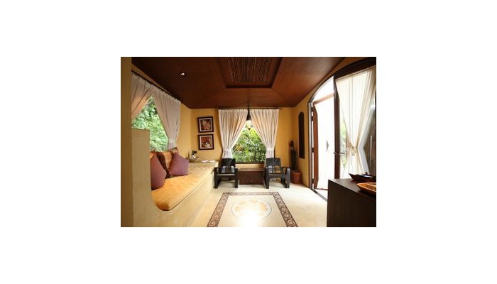 Hotel Paradee poza 11
