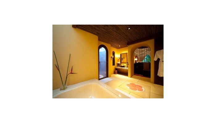 Hotel Paradee poza 10