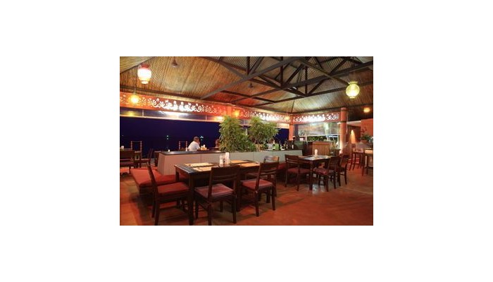 Hotel Samed Club poza 8