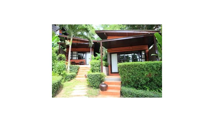 Hotel Samed Club poza 11