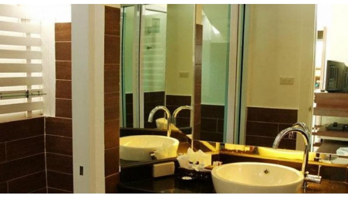 Al S Laemson Resort poza 5