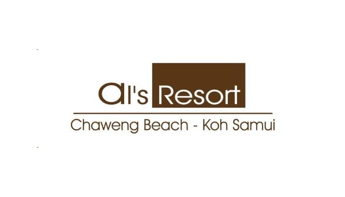 Al's Resort Chaweng Beach poza 0