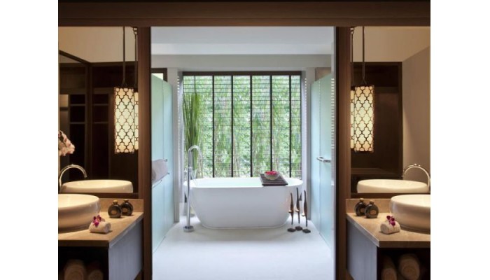 Anantara Bophut Koh Samui Resort poza 4