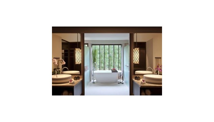 Anantara Bophut Resort & Spa poza 8