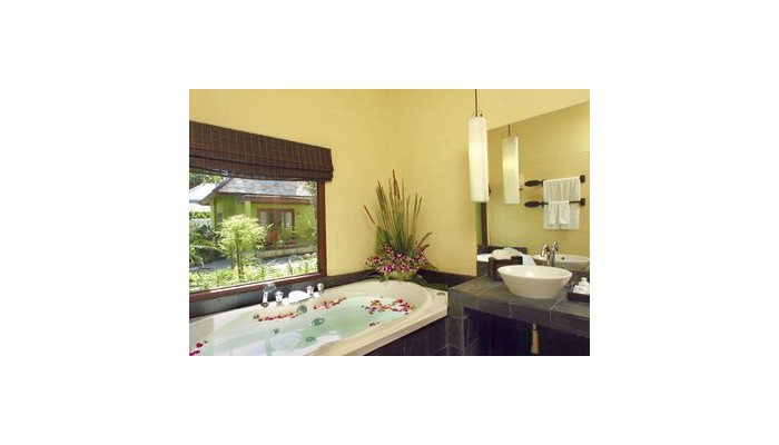 Baan Haad Ngam Boutique Resort poza 6