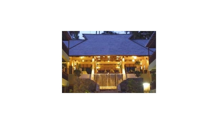 Baan Haad Ngam Boutique Resort poza 10