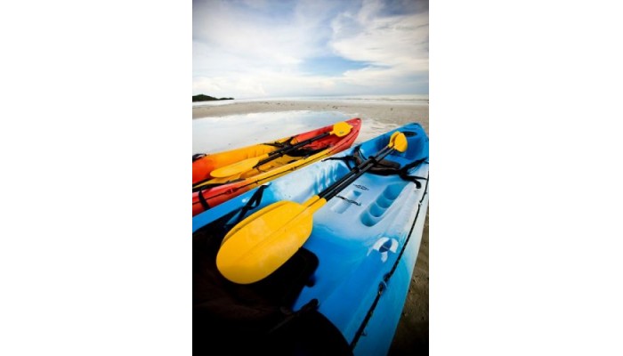 Baan Haad Ngam Boutique Resort & Villas poza 0