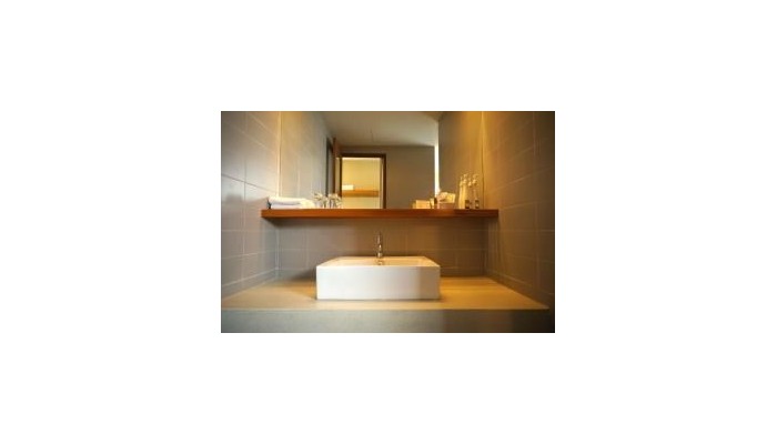 Baan Talay Resort poza 2