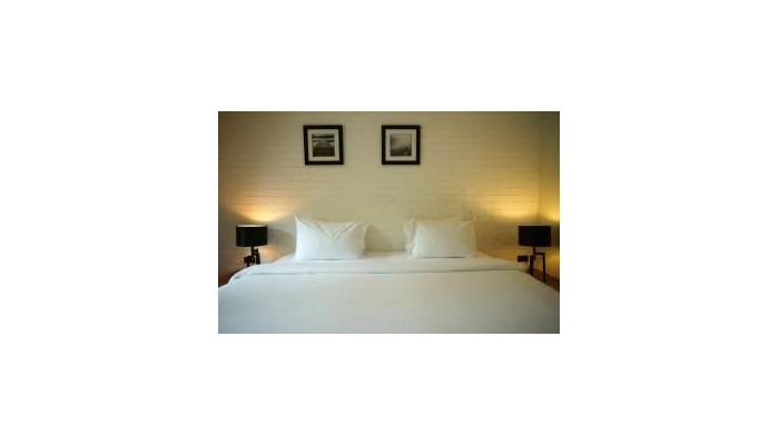 Baan Talay Resort poza 0