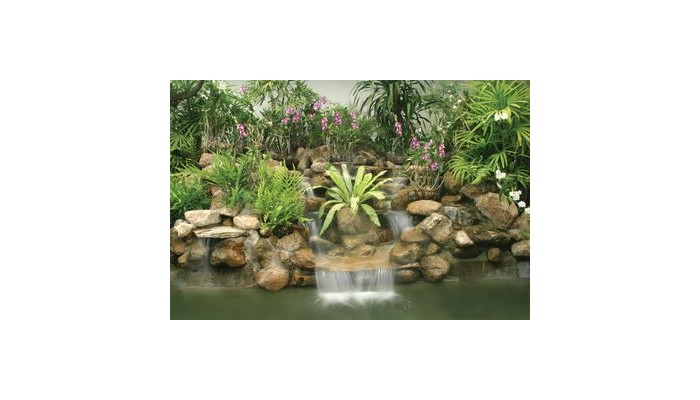 Banana Fan Sea Resort poza 9