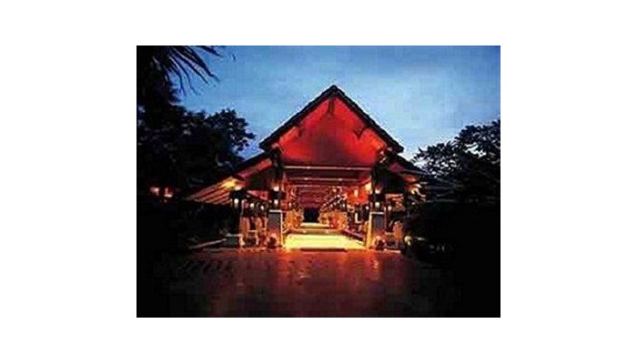 Bo Phut Resort & Spa poza 2