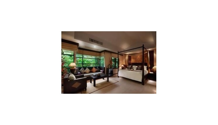 Bo Phut Resort & Spa poza 1