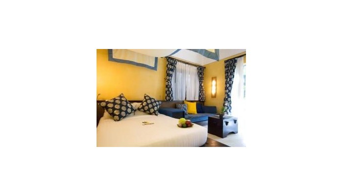 Buri Rasa Village poza 3