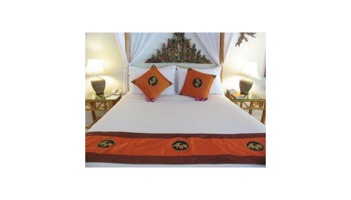 Chaweng Buri Resort poza 0