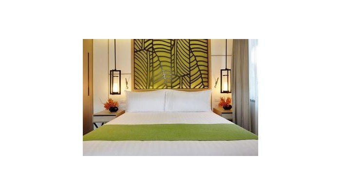 Hotel Amari Koh Samui poza 6