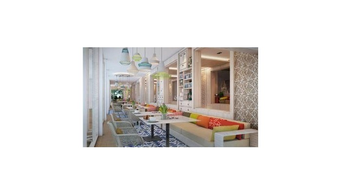 Hotel Amari Koh Samui poza 1