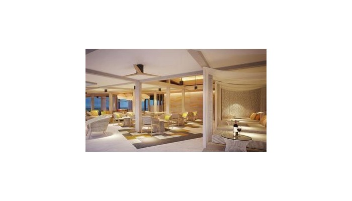 Hotel Amari Koh Samui poza 2