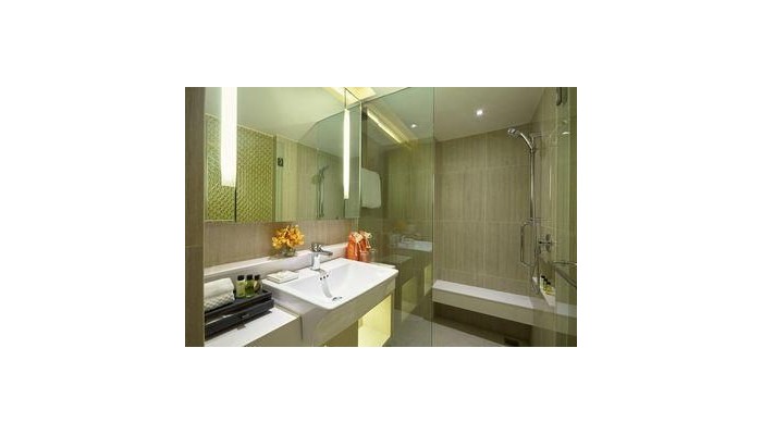 Hotel Amari Koh Samui poza 8