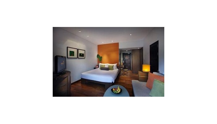 Hotel Amari Koh Samui poza 10