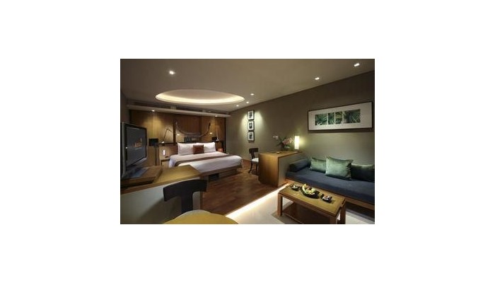 Hotel Amari Koh Samui poza 5