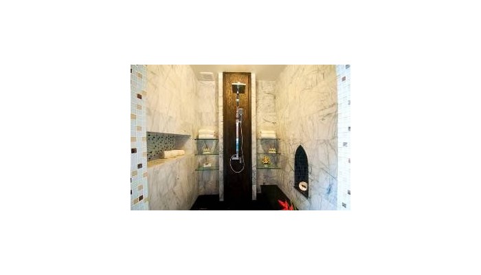 Hotel Ammatara Pura Pool Villas poza 6