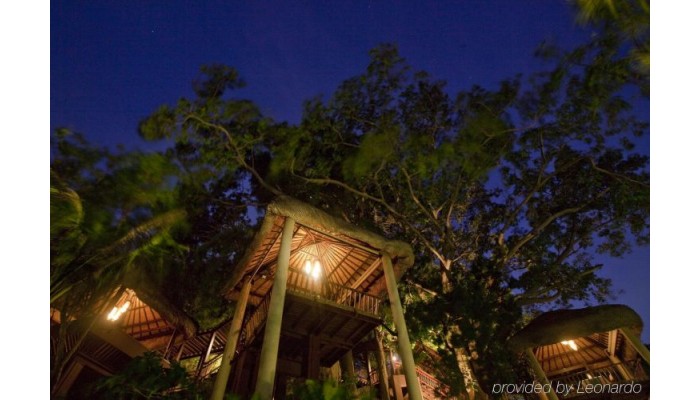 Hotel Anantara Lawana Koh Samui poza 11