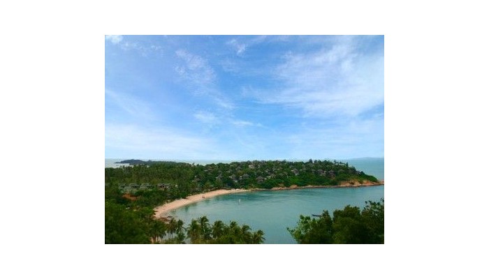 Hotel Arayaburi Boutique poza 9