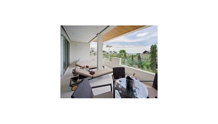 Hotel Beach Republic poza 2