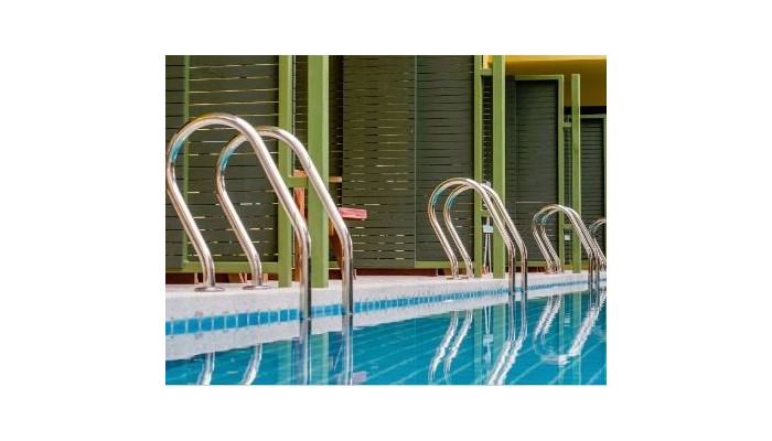 Hotel Bhundhari Chaweng Beach poza 10