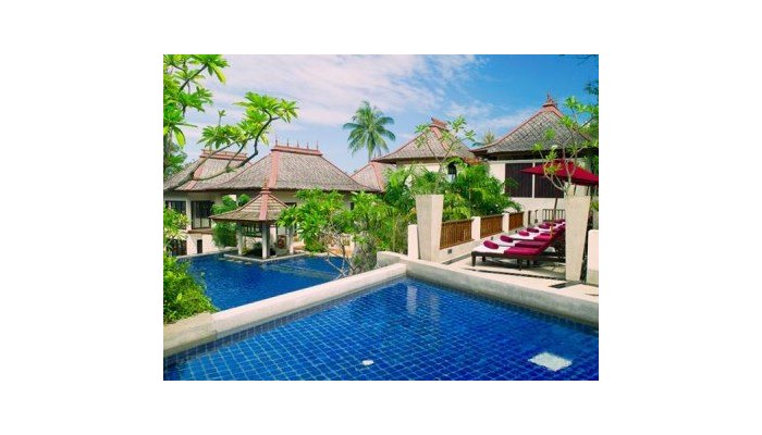 Hotel Briza Beach poza 8